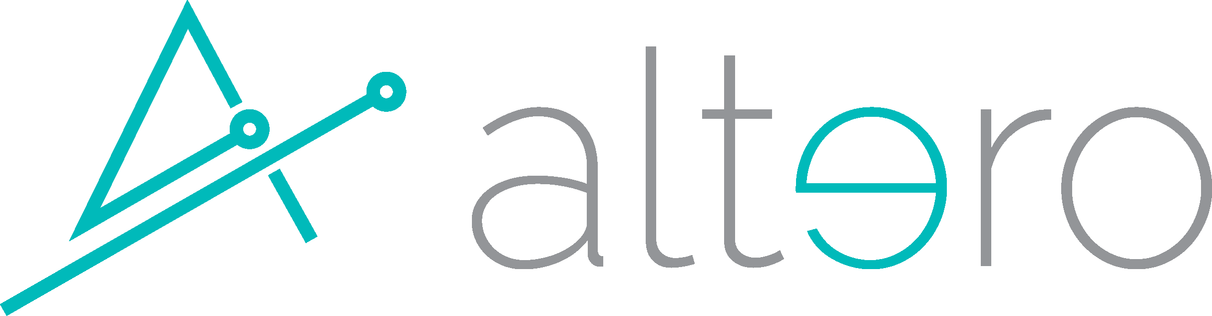 Altero